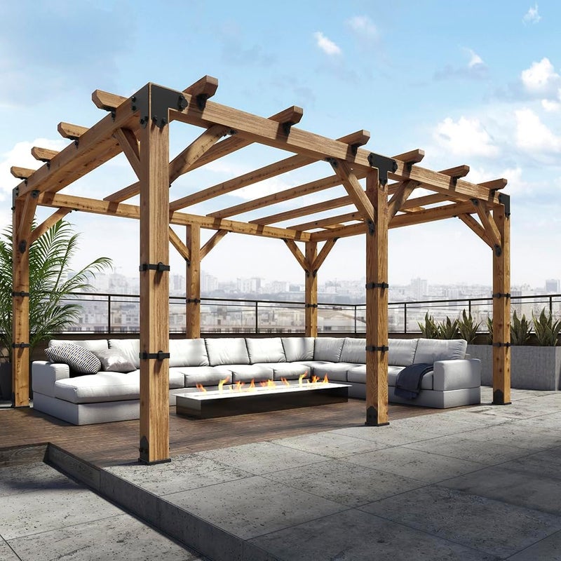 Ozco Building Products - Image 2